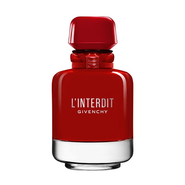 S L'Interdit - 80ml