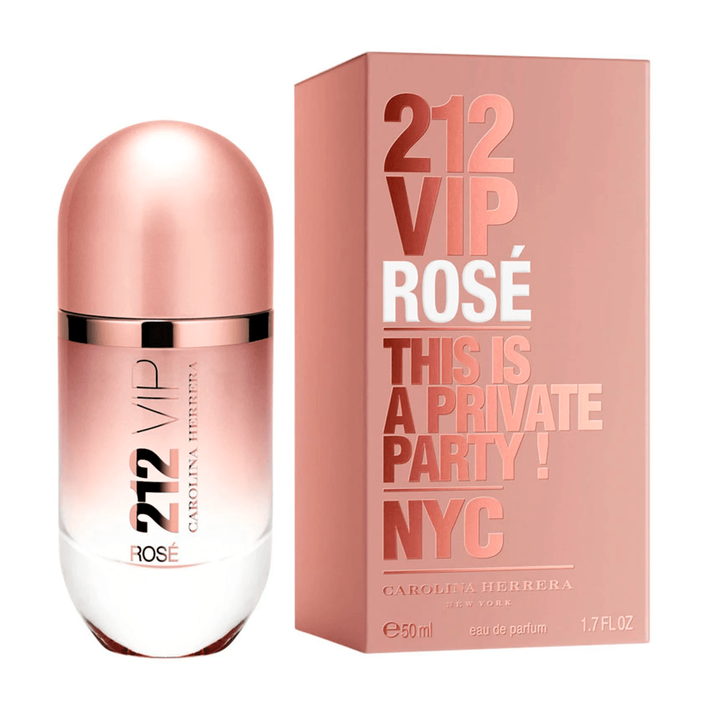 Set od 3 parfema | GOOD GIRL, Lancôme LA VIE EST BELLE, 212 VIP ROSÉ 100 ml