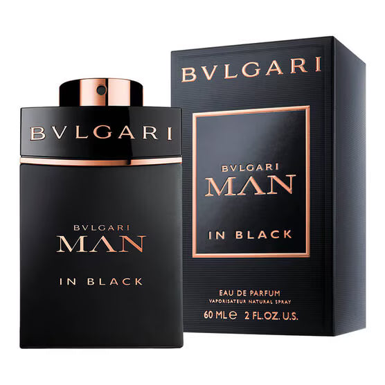 Set od 3 parfema | Bvlgari In Black, Giorgio Armani Acqua Di Gio, L'Homme Prada Intense 100 ml