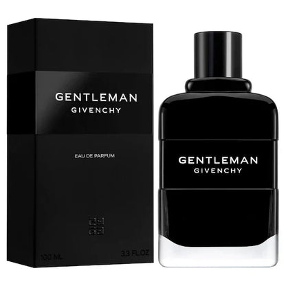 Set od 3 parfema |  GENTLEMAN, GENTLEMAN RESERVE, GENTLEMAN SOCIETY 100 ml