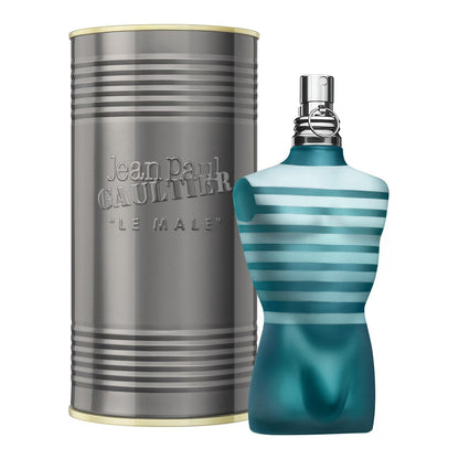 Set od 3 parfema | Le Male, Bleu de Chanel i Sauvage (100 ml)